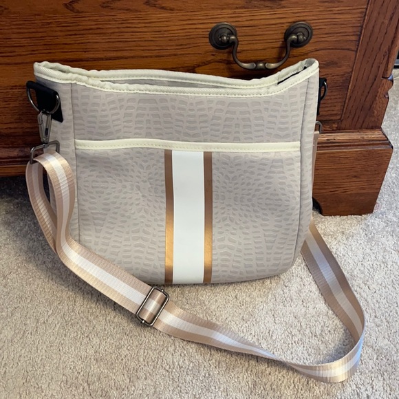 haute shore Handbags - Haute shore crossbody
